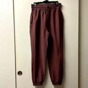 Very Nice Free Haven Unisex Joggers